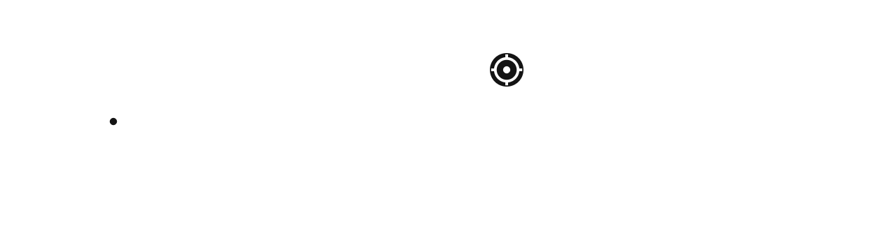 Amarillo Drone Building Cleaners